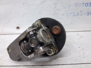 Карданчик рулевой Toyota Prado J120 4.0 1GR-FE