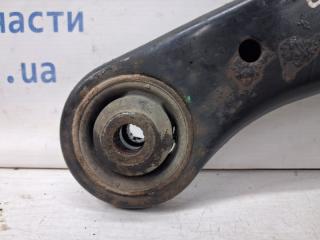 Рычаг правый Mitsubishi Outlander cu 2.4 бензин 4G69