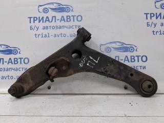 Рычаг левый Mitsubishi Outlander 2003-2006