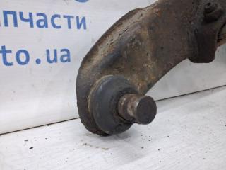 Рычаг левый Outlander 2003-2006 cu 2.4 бензин 4G69