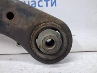 Рычаг левый Mitsubishi Outlander cu 2.4 бензин 4G69