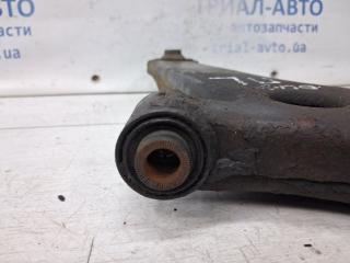 Рычаг левый Outlander 2003-2006 cu 2.4 бензин 4G69