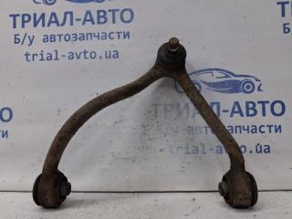 Рычаг передний верхний левый Kia Sorento 2002-2011 Б/У Рычаг передний верхний левый Kia Sorento 2002-2011