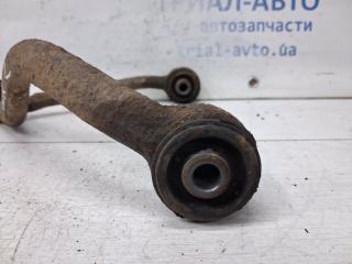 Рычаг передний верхний левый Sorento 2002-2011 BL 2.5 diesel D4CB