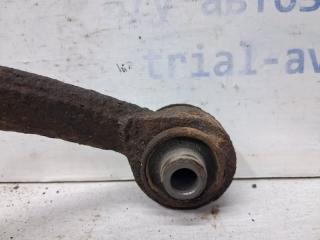 Рычаг передний верхний правый Kia Sorento BL 2.5 diesel D4CB