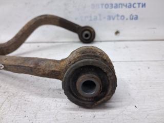Рычаг передний верхний правый Sorento 2002-2011 BL 2.5 diesel D4CB