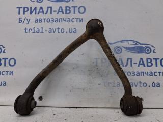 Рычаг передний верхний правый Sorento 2002-2011 BL 2.5 diesel D4CB