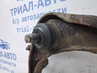 Рычаг передний верхний правый Prado 2002-2009 J120 4.0 1GR-FE