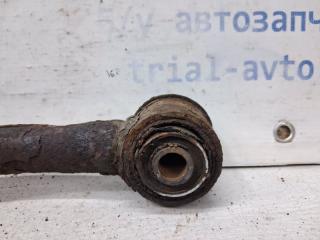 Рычаг передний верхний правый Toyota Prado J120 4.0 1GR-FE