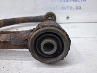 Рычаг передний верхний правый Prado 2002-2009 J120 4.0 1GR-FE