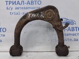 Рычаг передний верхний правый Prado 2002-2009 J120 4.0 1GR-FE