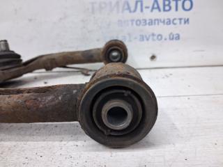 Рычаг передний верхний левый Prado 2002-2009 J120 4.0 1GR-FE