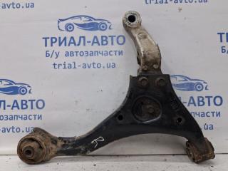 Рычаг правый Hyundai Sonata 2004-2010 Б/У Рычаг правый Hyundai Sonata 2004-2010