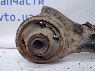 Рычаг правый Sonata 2004-2010 NF 2.4 бензин G4KC