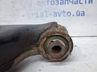 Рычаг правый Hyundai Sonata NF 2.4 бензин G4KC