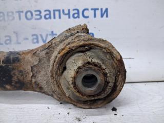 Рычаг левый Sonata 2004-2010 NF 2.4 бензин G4KC