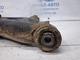 Рычаг левый Hyundai Sonata NF 2.4 бензин G4KC