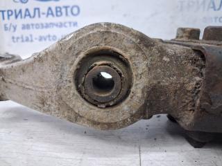 Рычаг левый Sonata 2004-2010 NF 2.4 бензин G4KC