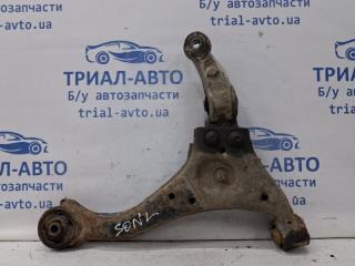 Рычаг левый Sonata 2004-2010 NF 2.4 бензин G4KC
