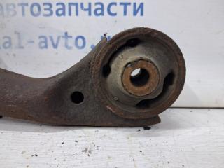 Рычаг левый Tucson 2004-2009 JM 2.0 diesel D4EA
