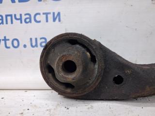 Рычаг правый Tucson 2004-2009 JM 2.0 diesel D4EA