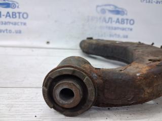 Рычаг правый Hyundai Tucson JM 2.0 diesel D4EA