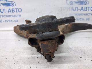 Рычаг правый Tucson 2004-2009 JM 2.0 diesel D4EA