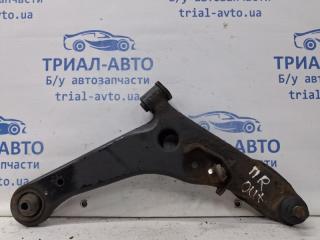 Рычаг правый Mitsubishi Outlander 2003-2006