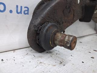 Рычаг левый Mitsubishi Outlander cu 2.4 бензин 4G69