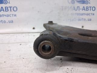 Рычаг левый Outlander 2003-2006 cu 2.4 бензин 4G69