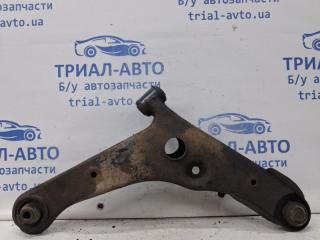 Рычаг левый Outlander 2003-2006 cu 2.4 бензин 4G69