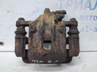 Суппорт задний левый Hyundai Tucson 2004-2009