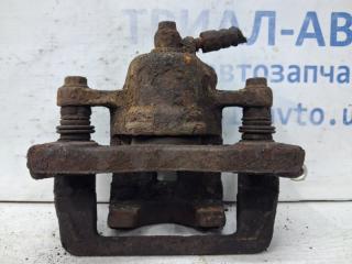 Суппорт задний правый Tucson 2004-2009 JM 2.0 diesel D4EA