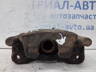 Суппорт задний правый Outlander 2003-2006 cu 2.4 бензин 4G69