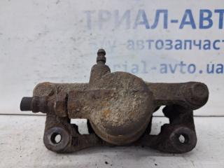 Суппорт задний правый Mitsubishi Outlander cu 2.4 бензин 4G69