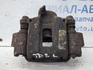 Суппорт задний левый Toyota Prado 2002-2009