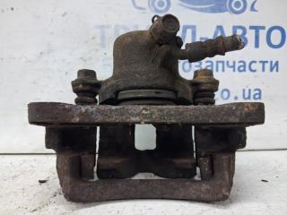 Суппорт задний левый Prado 2002-2009 J120 4.0 1GR-FE