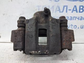 Суппорт задний правый Toyota Prado 2002-2009