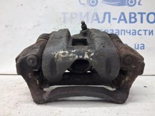 Суппорт задний правый Prado 2002-2009 J120 4.0 1GR-FE