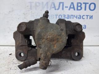 Суппорт задний правый Toyota Prado J120 4.0 1GR-FE