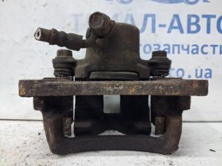 Суппорт задний правый Prado 2002-2009 J120 4.0 1GR-FE