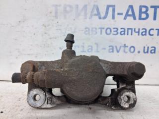 Суппорт задний правый Mitsubishi Outlander cu 2.4 бензин 4G69