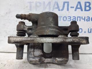 Суппорт задний правый Outlander 2003-2006 cu 2.4 бензин 4G69