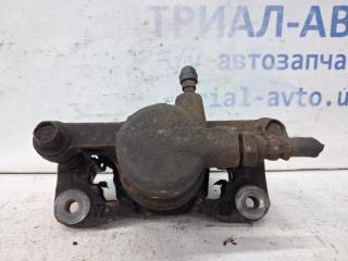 Суппорт задний левый Mitsubishi Outlander cu 2.4 бензин 4G69