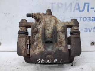 Суппорт задний левый Hyundai Sonata 2004-2010