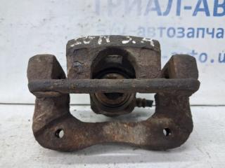 Суппорт задний правый Sonata 2004-2010 NF 2.4 бензин G4KC