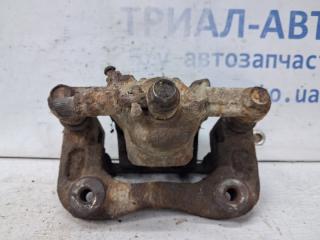 Суппорт задний правый Hyundai Sonata NF 2.4 бензин G4KC