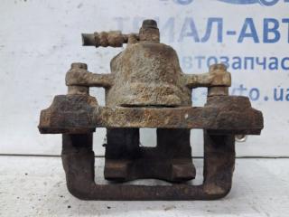 Суппорт задний правый Sonata 2004-2010 NF 2.4 бензин G4KC