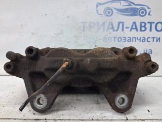 Суппорт передний правый Toyota Prado J120 4.0 1GR-FE