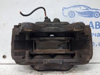 Суппорт передний правый Prado 2002-2009 J120 4.0 1GR-FE